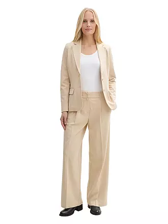 TOM TAILOR | Marlenehose | 